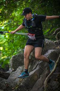 BIB: 2023
                            <button type="button" onclick="openModal(7001907)" class="btn btn-primary btn-sm float-right btn-popup" data-toggle="modal" data-target=".modal-high-quality">
                        <i class="fas fa-shopping-cart"></i> Add to Cart
                    </button>
                                            <button type="button" onclick="isThisMe(7001907, true)" class="btn btn-success btn-sm float-right btn-popup btn-isme hidden" data-toggle="tooltip" data-placement="bottom" title="นี่คือรูปของคุณใช่ไหม คลิกที่นี่เพื่อเอาเข้าอัลบั้ม">
                        <i class="fas fa-plus"></i> Add to album
                    </button>
                    <button type="button" onclick="isThisMe(7001907, false)" class="btn btn-warning btn-sm float-right btn-popup btn-isnotme hidden">
                        <i class="fas fa-ban"></i> Remove from album
                    </button>